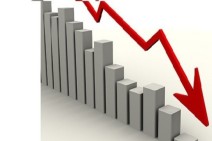 В Минфине Армении назвали фактор резкого спада экспорта в декабре почти на 50%