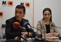 Ծնողների և զորակոչիկների հիմնական բողոքը վերաբերում է բժշկական հետազոտություններին և փորձաքննություններին