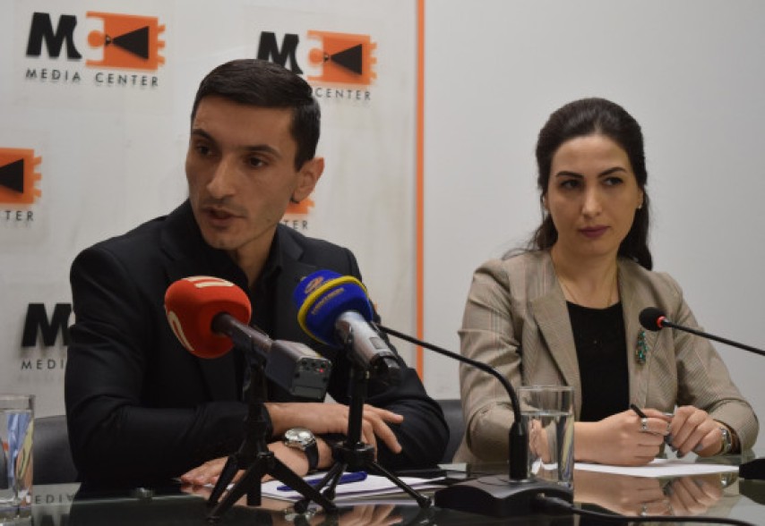 Ծնողների և զորակոչիկների հիմնական բողոքը վերաբերում է բժշկական հետազոտություններին և փորձաքննություններին