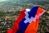 Арцахские армяне, насильственно изгнанные из своих домов, имеют право на безопасное возвращение на свою исконную родину  — ANCA