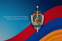 Զորամասից դիզվառելիքի հափշտակության գործով մեղադրական եզրակացությունը ուղարկվել է դատարան