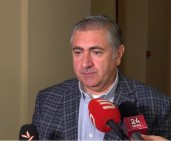 Никол Пашинян своей политикой легитимизирует турецко-азербайджанские требования — Артур Хачатрян