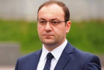 Последняя секунда наступила в тот момент, когда аленсимоняны бежали из боя и вели переговоры о капитуляции Арцаха на перекрестке мира — Арсен Бабаян