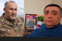 Զավակդ կամաչեր՝ իմանալով, որ իր հայրը համասեռամոլ գոյանքի շինծու գործարքներին է տուրք տվել. լեգենդար Քյոխի պատասխանը. Yerkir.am