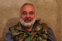Они пытаются создать среди людей заблуждение, что арцахцы не воевали, не боролись, из-за чего армянство потеряло Арцах — Аршавир Гарамян