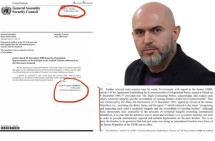 Конкретный факт: Никол как агент азербайджанского влияния — Армен Ашотян