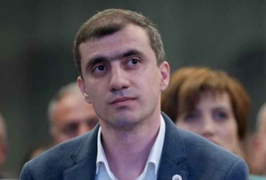 Прокуратура Азербайджана сообщила, что 19 сентября 2023 года 205 азербайджанцев были убиты и 1004 ранены арцахцами — Аракелян