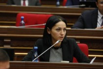 Կենսաթոշակային ֆոնդերի շահառուները հնարավորություն ունեն ընտրություն կատարել գործող ֆոնդերի միջև. Ծովինար Վարդանյան