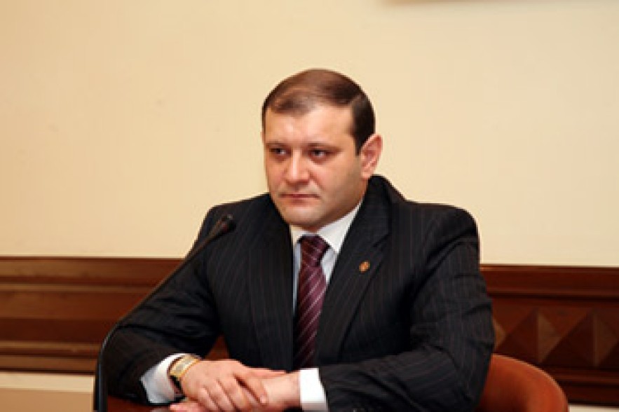 Շուկաների վարձավճարները կիջեցվե՞ն