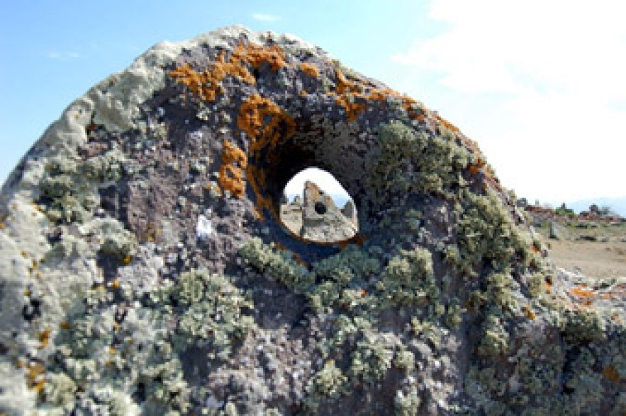 Զորաց քարեր. Ապուշությո՞ւն, թե՞ հնագույն աստղադիտարան
