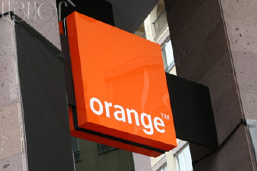 Հայաստանի բնակչության արդեն 95%-ը  Orange-ի ծածկույթում է