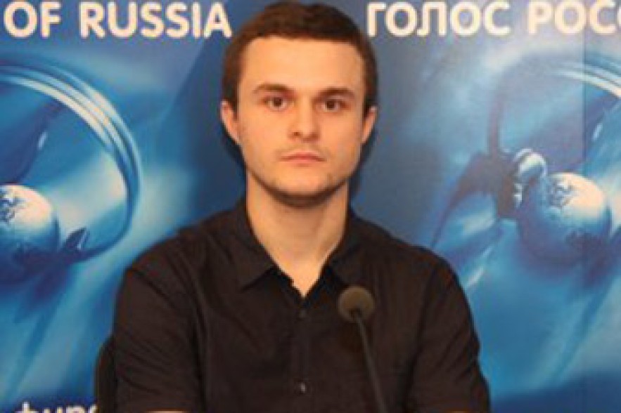  Российский политолог: Ни Баку, ни Еревану война не нужна