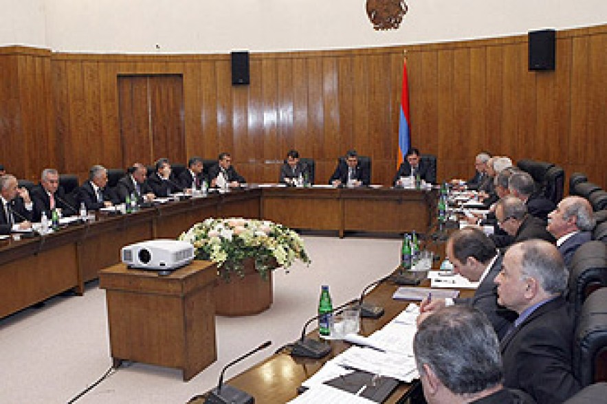 Ներկրողն ու ՊԵԿ-ը պնդում են` մաքսային արժեքի փոփոխություն չկա