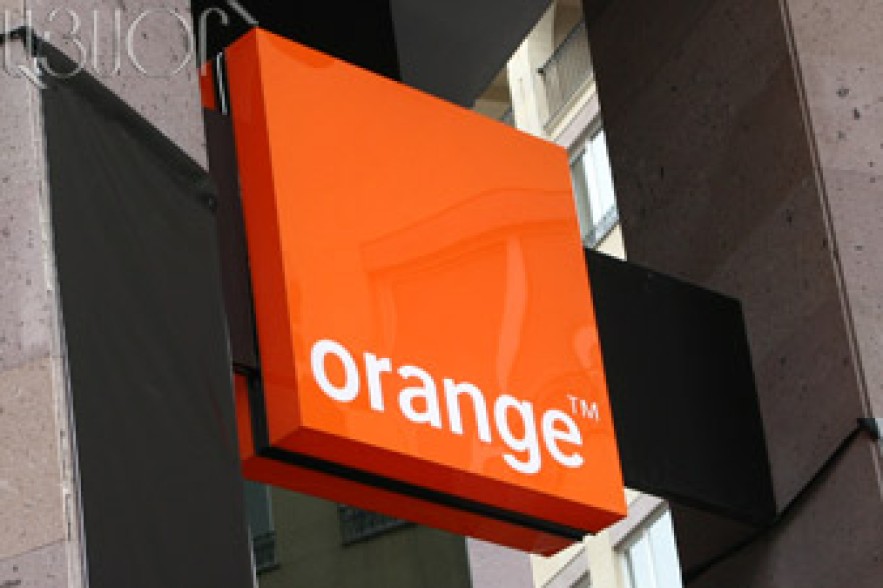 Orange Ավստրիան միանում է Orange Գոտու երկրներին