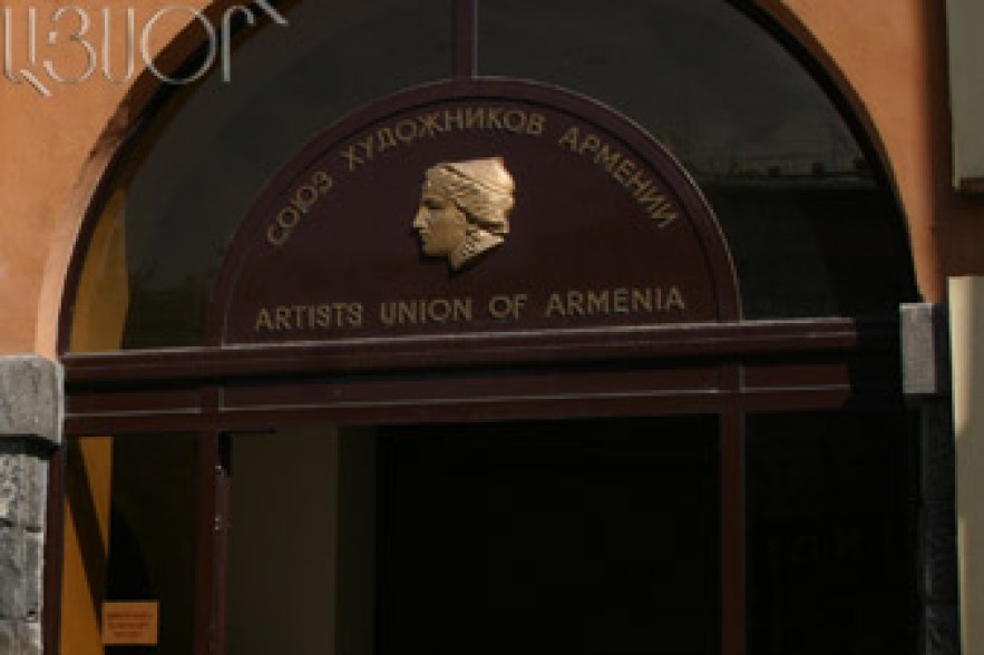 Works submitted for President’s Award to be displayed 