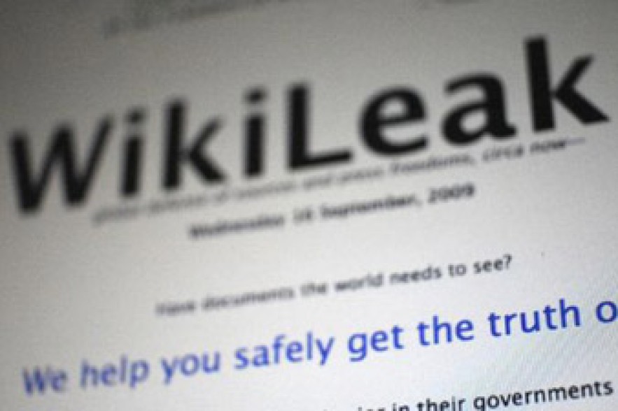 Wikileaks: Азербайджан не сможет победить Армию обороны НКР