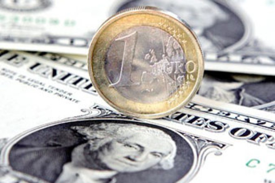 US$ 16 million credit for Armenian villages 