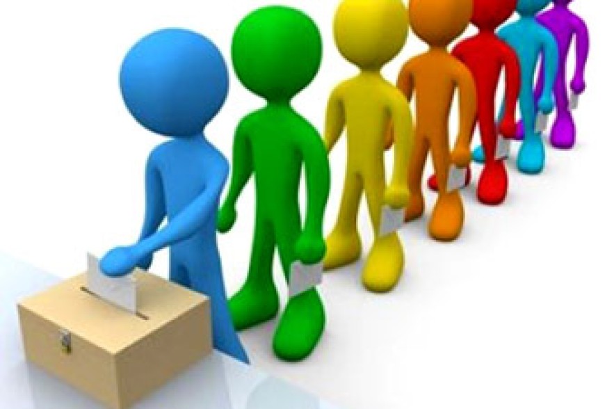 ՀԺԱՄ-ը դատապարտում է Արմավիրի քաղաքապետի ընտրությունները
