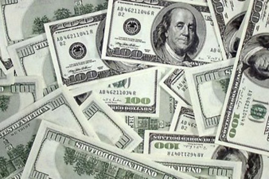 USAID предоставит Армении содействие в размере $ 27 млн.